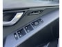Kia Niro Hybrid 1.6 GDi PHEV Exec. Line LEDER / TREKHAAK / MEMORY