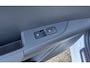Kia Niro Hybrid 1.6 GDi PHEV Exec. Line LEDER / TREKHAAK / MEMORY