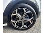 Kia Niro Hybrid 1.6 GDi PHEV Exec. Line LEDER / TREKHAAK / MEMORY