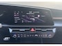 Kia Niro Hybrid 1.6 GDi PHEV Exec. Line LEDER / TREKHAAK / MEMORY