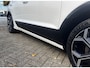 Kia Niro Hybrid 1.6 GDi PHEV Exec. Line LEDER / TREKHAAK / MEMORY