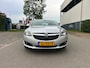 Opel Insignia 1.4 T EcoFLEX Pano/Xenon/Stoel-Stuur Verwarming/Camera/Navi/Leder/Trekhaak