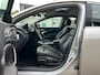 Opel Insignia 1.4 T EcoFLEX Pano/Xenon/Stoel-Stuur Verwarming/Camera/Navi/Leder/Trekhaak
