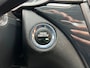 Opel Insignia 1.4 T EcoFLEX Pano/Xenon/Stoel-Stuur Verwarming/Camera/Navi/Leder/Trekhaak