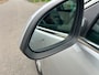 Opel Insignia 1.4 T EcoFLEX Pano/Xenon/Stoel-Stuur Verwarming/Camera/Navi/Leder/Trekhaak