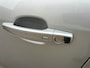 Opel Insignia 1.4 T EcoFLEX Pano/Xenon/Stoel-Stuur Verwarming/Camera/Navi/Leder/Trekhaak