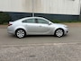 Opel Insignia 1.4 T EcoFLEX Pano/Xenon/Stoel-Stuur Verwarming/Camera/Navi/Leder/Trekhaak