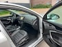 Opel Insignia 1.4 T EcoFLEX Pano/Xenon/Stoel-Stuur Verwarming/Camera/Navi/Leder/Trekhaak
