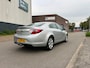 Opel Insignia 1.4 T EcoFLEX Pano/Xenon/Stoel-Stuur Verwarming/Camera/Navi/Leder/Trekhaak
