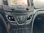 Opel Insignia 1.4 T EcoFLEX Pano/Xenon/Stoel-Stuur Verwarming/Camera/Navi/Leder/Trekhaak