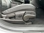 Opel Insignia 1.4 T EcoFLEX Pano/Xenon/Stoel-Stuur Verwarming/Camera/Navi/Leder/Trekhaak