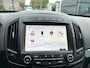 Opel Insignia 1.4 T EcoFLEX Pano/Xenon/Stoel-Stuur Verwarming/Camera/Navi/Leder/Trekhaak