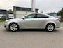 Opel Insignia 1.4 T EcoFLEX Pano/Xenon/Stoel-Stuur Verwarming/Camera/Navi/Leder/Trekhaak