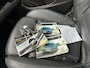Opel Insignia 1.4 T EcoFLEX Pano/Xenon/Stoel-Stuur Verwarming/Camera/Navi/Leder/Trekhaak