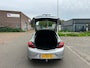 Opel Insignia 1.4 T EcoFLEX Pano/Xenon/Stoel-Stuur Verwarming/Camera/Navi/Leder/Trekhaak