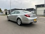 Opel Insignia 1.4 T EcoFLEX Pano/Xenon/Stoel-Stuur Verwarming/Camera/Navi/Leder/Trekhaak