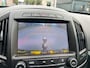 Opel Insignia 1.4 T EcoFLEX Pano/Xenon/Stoel-Stuur Verwarming/Camera/Navi/Leder/Trekhaak