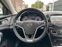 Opel Insignia 1.4 T EcoFLEX Pano/Xenon/Stoel-Stuur Verwarming/Camera/Navi/Leder/Trekhaak