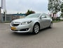 Opel Insignia 1.4 T EcoFLEX Pano/Xenon/Stoel-Stuur Verwarming/Camera/Navi/Leder/Trekhaak