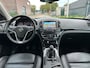 Opel Insignia 1.4 T EcoFLEX Pano/Xenon/Stoel-Stuur Verwarming/Camera/Navi/Leder/Trekhaak
