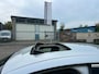 Opel Insignia 1.4 T EcoFLEX Pano/Xenon/Stoel-Stuur Verwarming/Camera/Navi/Leder/Trekhaak