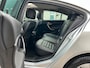 Opel Insignia 1.4 T EcoFLEX Pano/Xenon/Stoel-Stuur Verwarming/Camera/Navi/Leder/Trekhaak