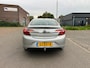 Opel Insignia 1.4 T EcoFLEX Pano/Xenon/Stoel-Stuur Verwarming/Camera/Navi/Leder/Trekhaak