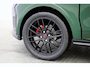 Ligier JS50 Elite - 2026 - 730 km - Airco, Carplay, Camera, Stuurbekrachtiging