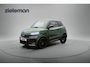 Ligier JS50 Elite - 2026 - 730 km - Airco, Carplay, Camera, Stuurbekrachtiging
