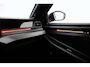 Ligier JS50 Elite - 2026 - 730 km - Airco, Carplay, Camera, Stuurbekrachtiging