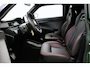 Ligier JS50 Elite - 2026 - 730 km - Airco, Carplay, Camera, Stuurbekrachtiging