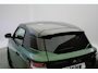 Ligier JS50 Elite - 2026 - 730 km - Airco, Carplay, Camera, Stuurbekrachtiging