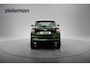Ligier JS50 Elite - 2026 - 730 km - Airco, Carplay, Camera, Stuurbekrachtiging