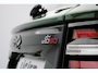 Ligier JS50 Elite - 2026 - 730 km - Airco, Carplay, Camera, Stuurbekrachtiging