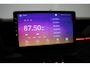 Ligier JS50 Elite - 2026 - 730 km - Airco, Carplay, Camera, Stuurbekrachtiging