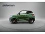Ligier JS50 Elite - 2026 - 730 km - Airco, Carplay, Camera, Stuurbekrachtiging
