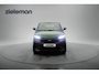 Ligier JS50 Elite - 2026 - 730 km - Airco, Carplay, Camera, Stuurbekrachtiging