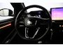 Ligier JS50 Elite - 2026 - 730 km - Airco, Carplay, Camera, Stuurbekrachtiging