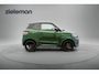 Ligier JS50 Elite - 2026 - 730 km - Airco, Carplay, Camera, Stuurbekrachtiging
