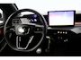 Ligier JS50 Elite - 2026 - 730 km - Airco, Carplay, Camera, Stuurbekrachtiging