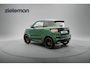Ligier JS50 Elite - 2026 - 730 km - Airco, Carplay, Camera, Stuurbekrachtiging