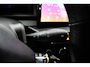 Ligier JS50 Elite - 2026 - 730 km - Airco, Carplay, Camera, Stuurbekrachtiging
