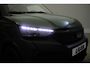 Ligier JS50 Elite - 2026 - 730 km - Airco, Carplay, Camera, Stuurbekrachtiging