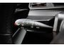 Ligier JS50 Elite - 2026 - 730 km - Airco, Carplay, Camera, Stuurbekrachtiging