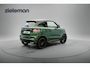 Ligier JS50 Elite - 2026 - 730 km - Airco, Carplay, Camera, Stuurbekrachtiging