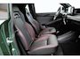 Ligier JS50 Elite - 2026 - 730 km - Airco, Carplay, Camera, Stuurbekrachtiging