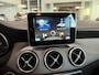 Mercedes-Benz CLA 180 Lease Edition