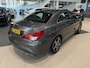 Mercedes-Benz CLA 180 Lease Edition