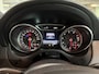 Mercedes-Benz CLA 180 Lease Edition