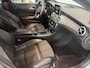 Mercedes-Benz CLA 180 Lease Edition